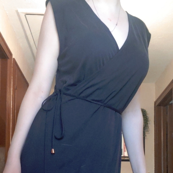 a new day Dresses & Skirts - A New Day dress